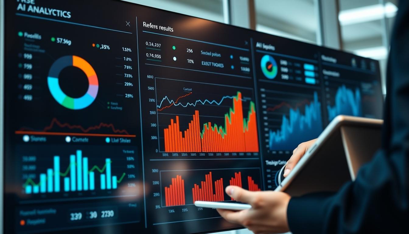 AI in Retail